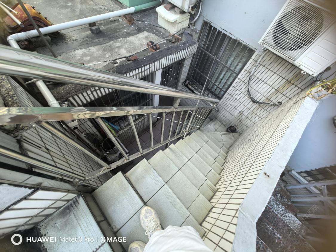 常州翠竹新村南区租房_翠竹新村南区3室2厅房源出租