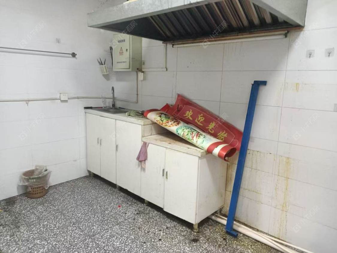 常州清凉路租房_清凉路-房源出租