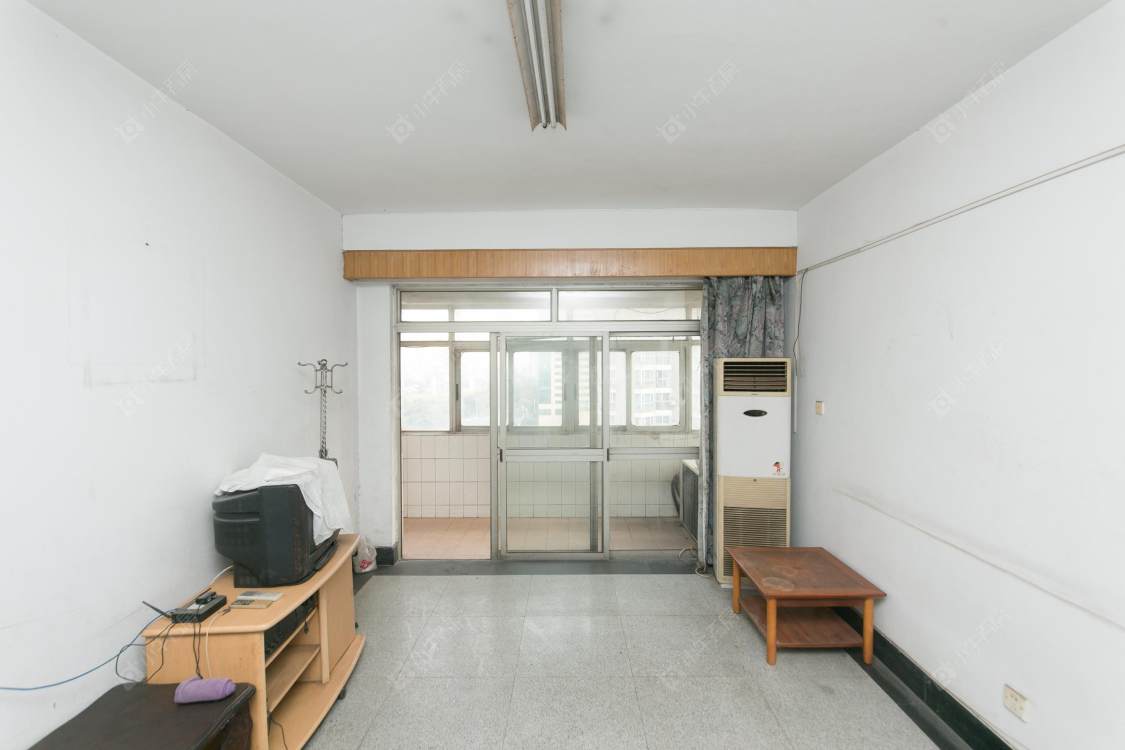 常州侨光苑在售二手房源室内图_小牛看房
