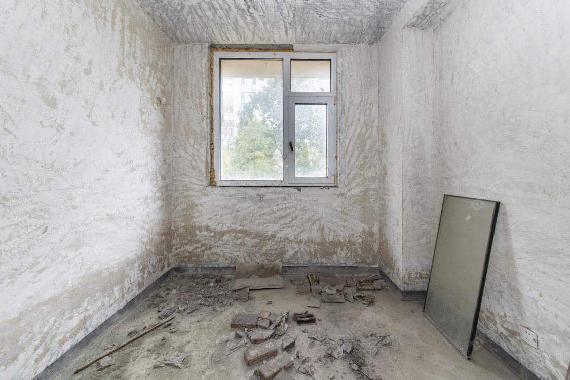 外滩1号房源室内图 常州外滩1号在售二手房源室内图_小牛看房