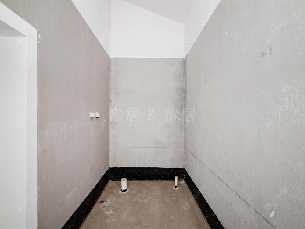 常州银河湾明苑一期在售二手房源室内图_小牛看房