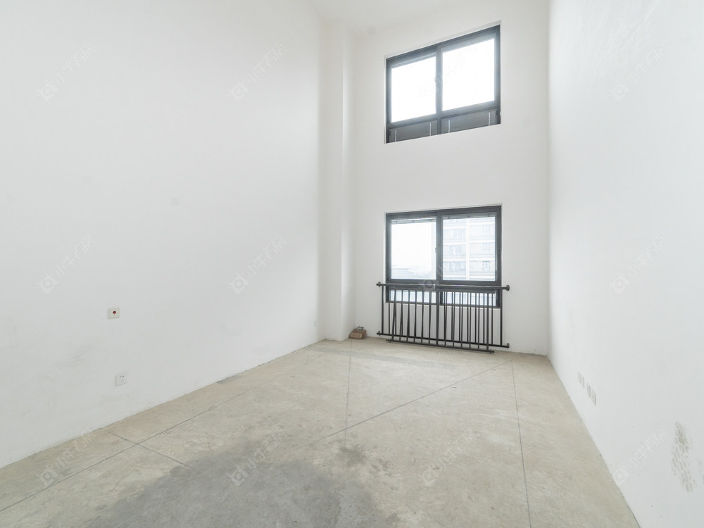 牡丹和府房源室内图 常州牡丹和府在售二手房源室内图_小牛看房