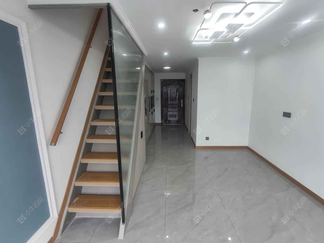 常州百瑞时代在租房源_小牛看房