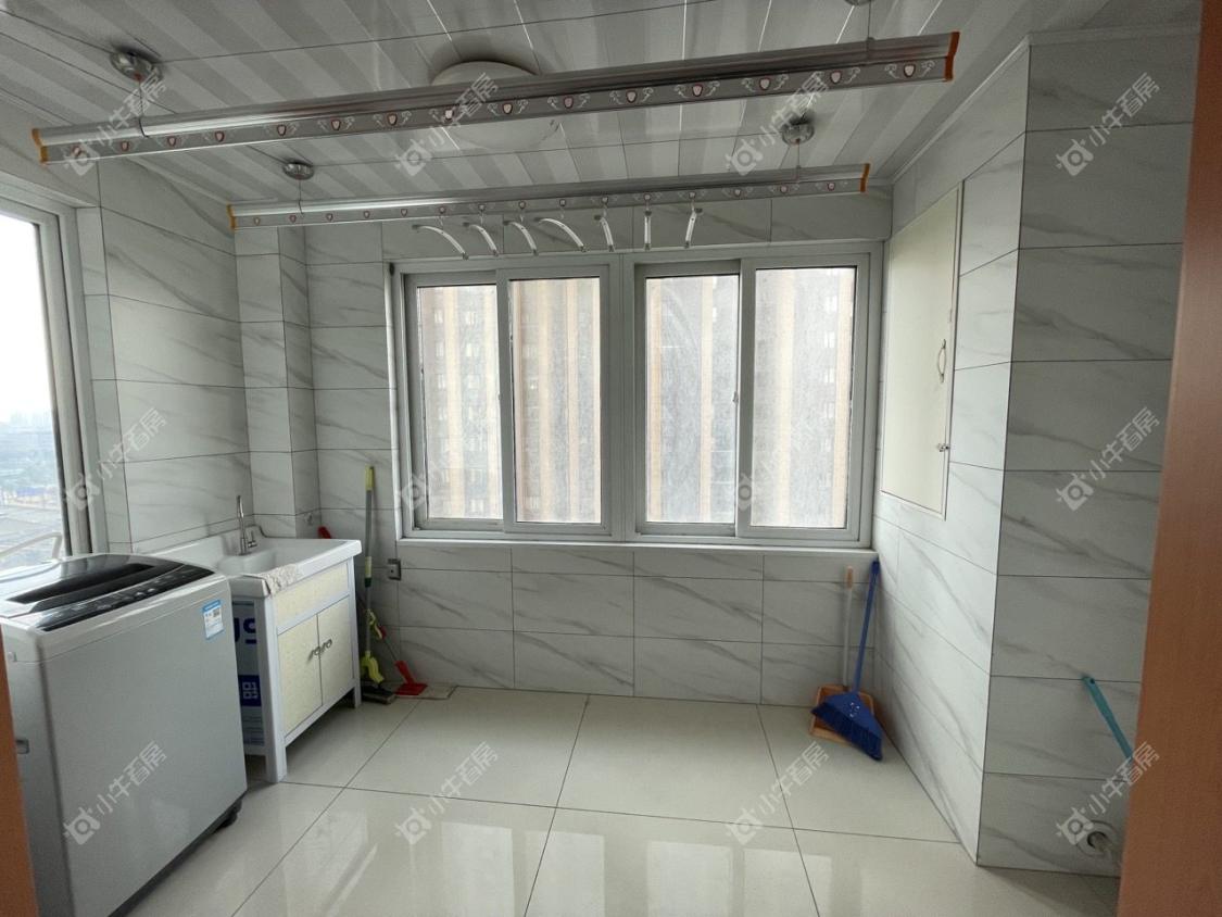 港龙新港城房源 常州港龙新港城在租房源_小牛看房