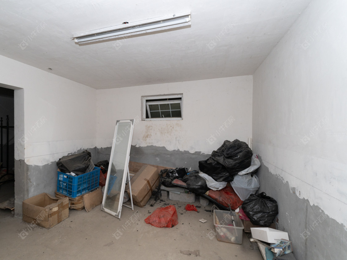 常州皇家华园在售二手房源室内图_小牛看房