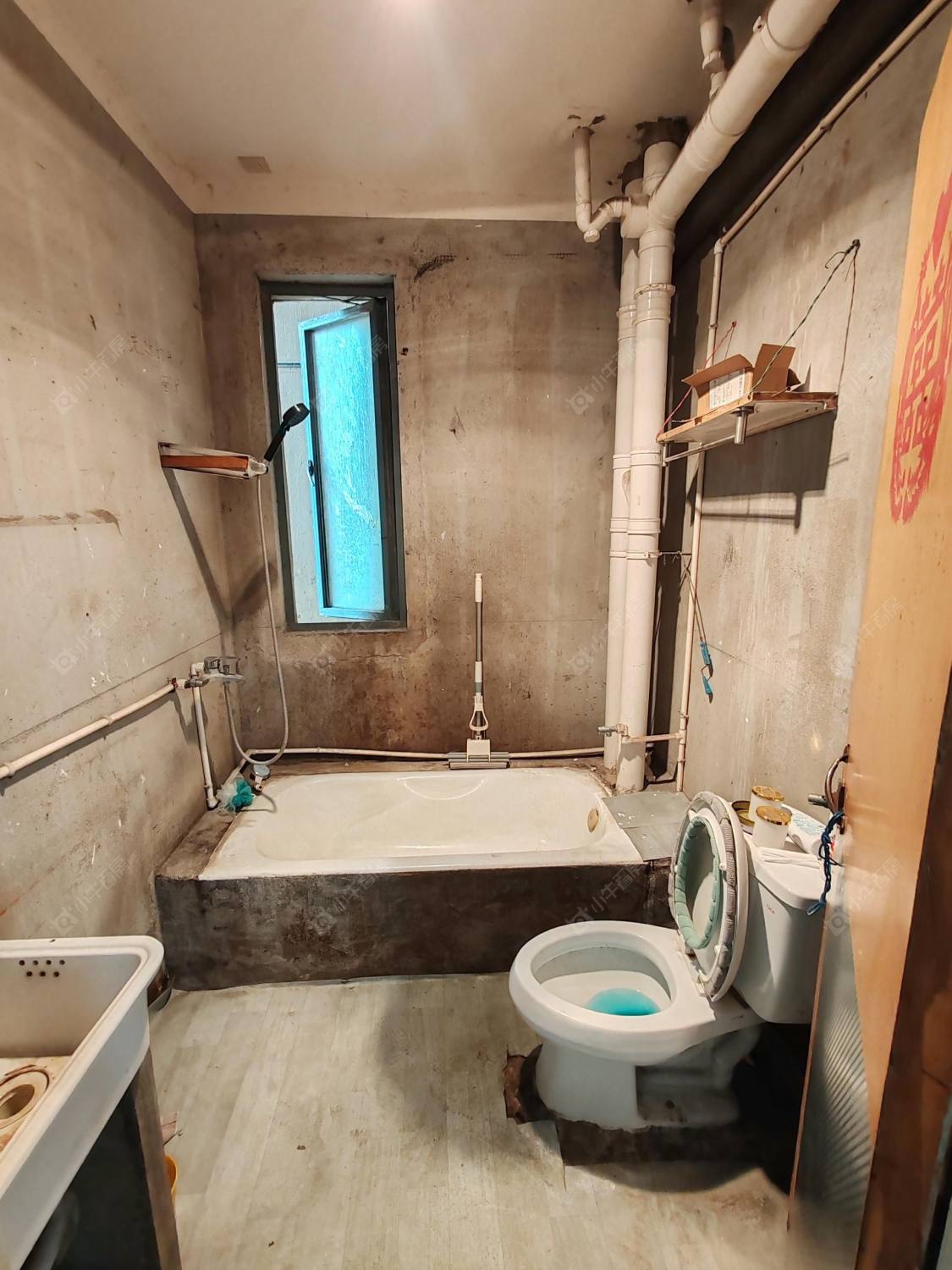 顺园八村二期房源室内图 常州顺园八村二期在租房源室内图_小牛看房