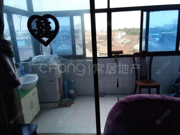 常州东仓桥在租房源_小牛看房