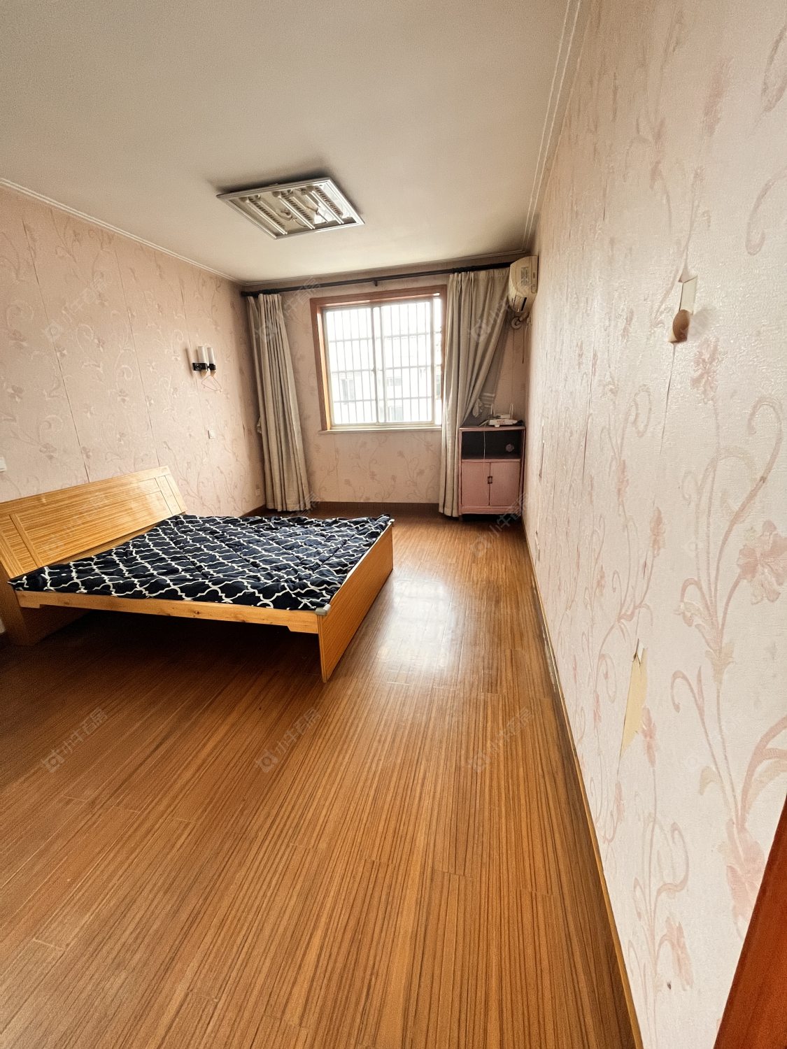 常州南苑小区（武进）在租房源_小牛看房