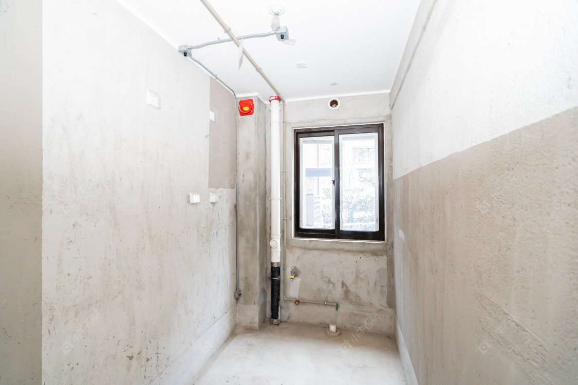 锦凤合鸣房源室内图 常州锦凤合鸣在售二手房源室内图_小牛看房