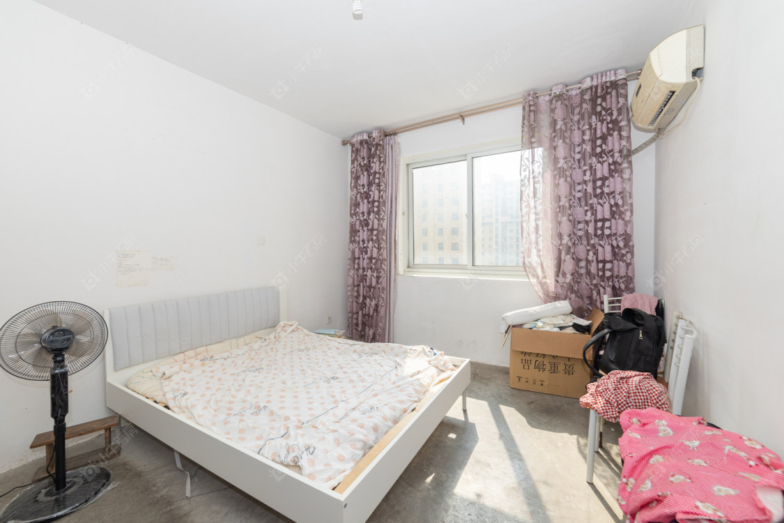 新景花苑二期房源室内图 常州新景花苑二期在售二手房源室内图_小牛看房