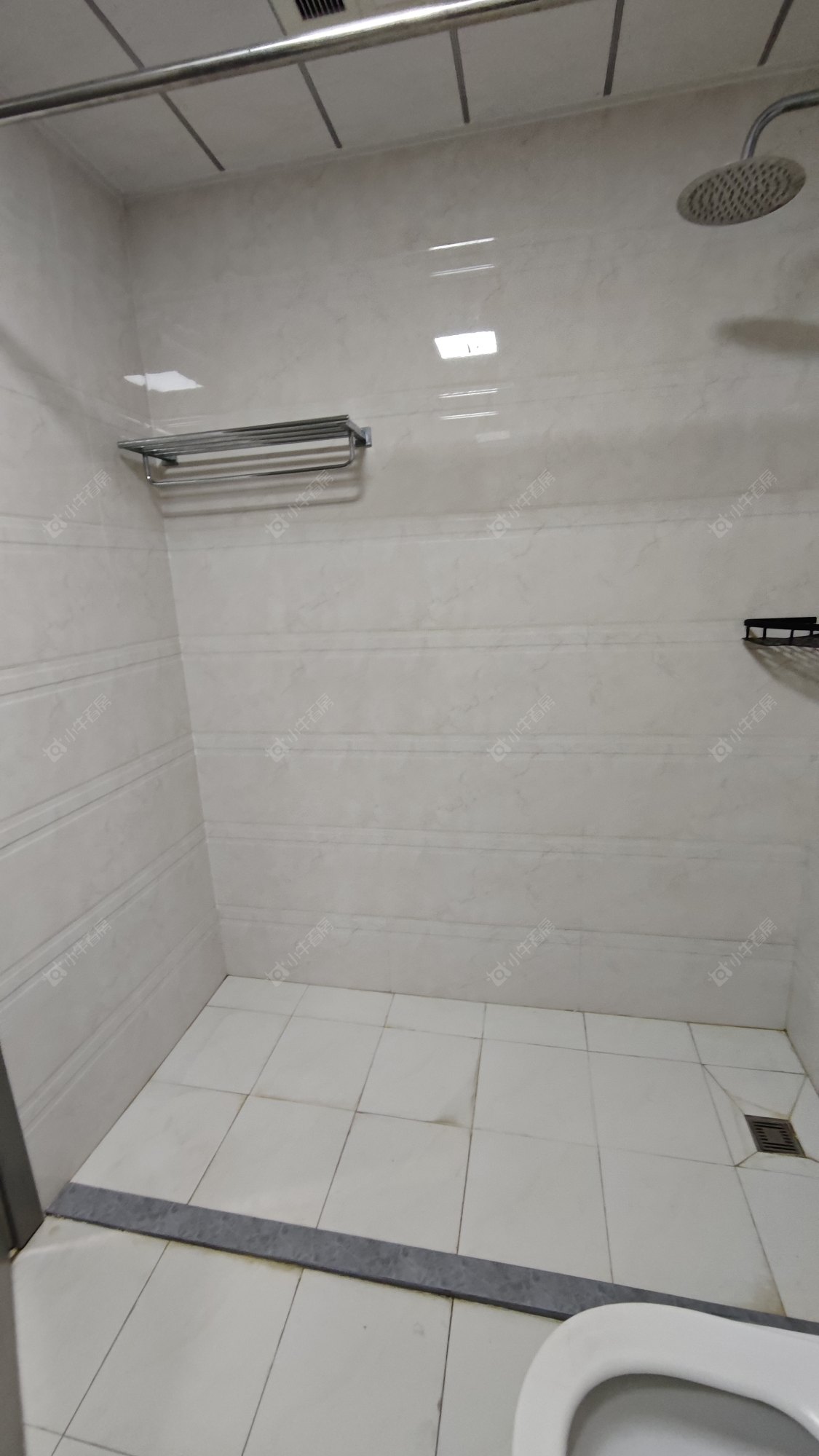 常州新名园在租房源_小牛看房