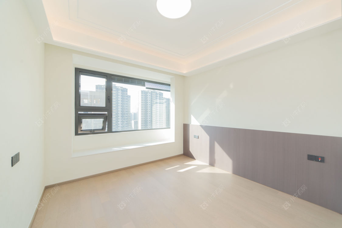 常州保利天汇在售二手房源室内图_小牛看房