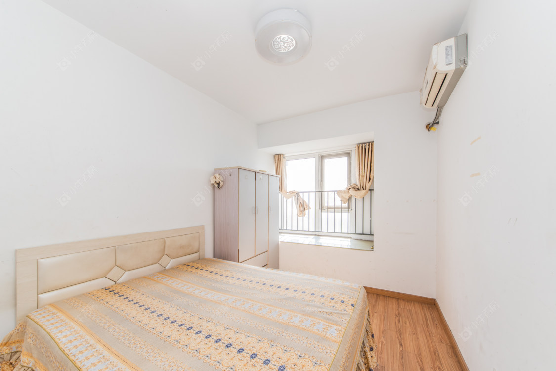 九龙仓时代上院房源室内图 常州九龙仓时代上院在售二手房源室内图_小牛看房