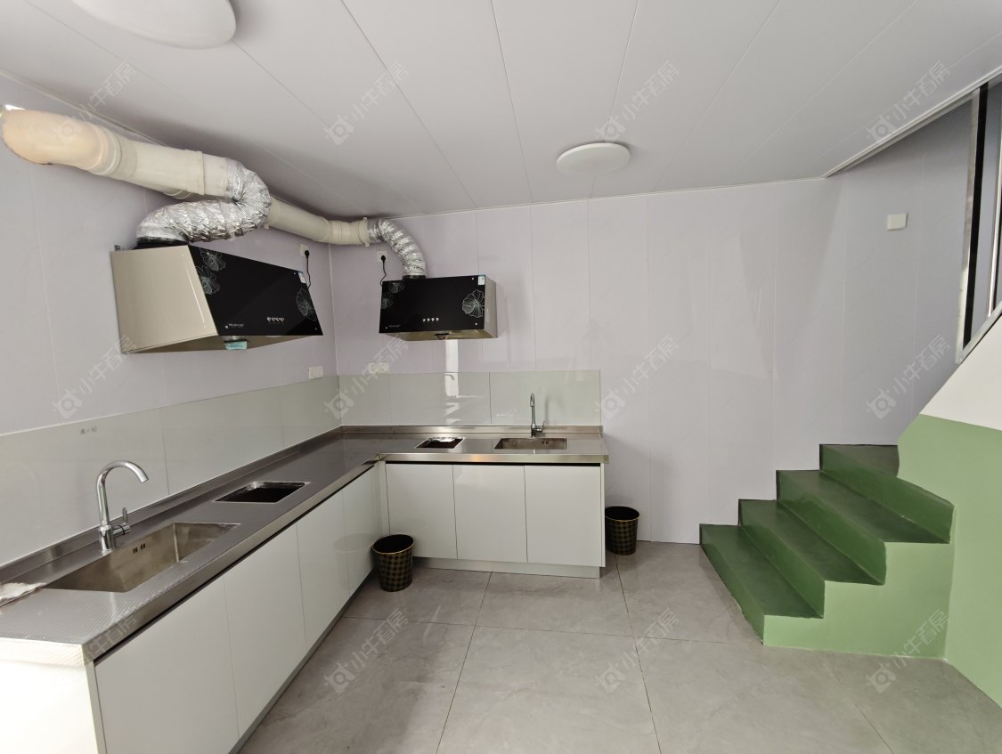 常州沈庄村在租房源_小牛看房