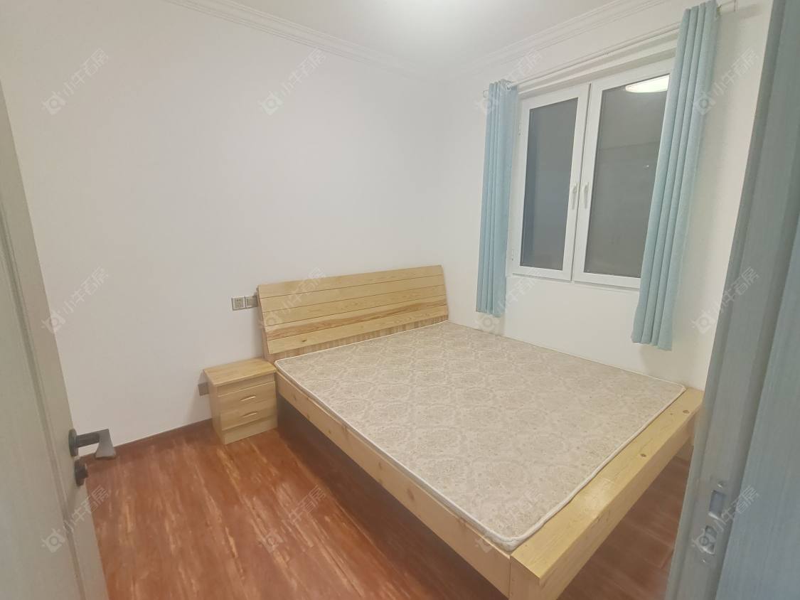 瑞祯家园房源户型图 常州瑞祯家园在租房源户型图_小牛看房