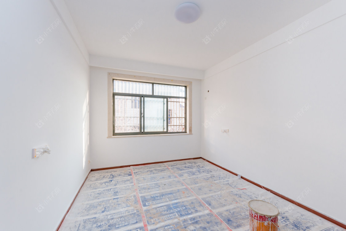 常州东方村委迎宾路在售二手房源室内图_小牛看房