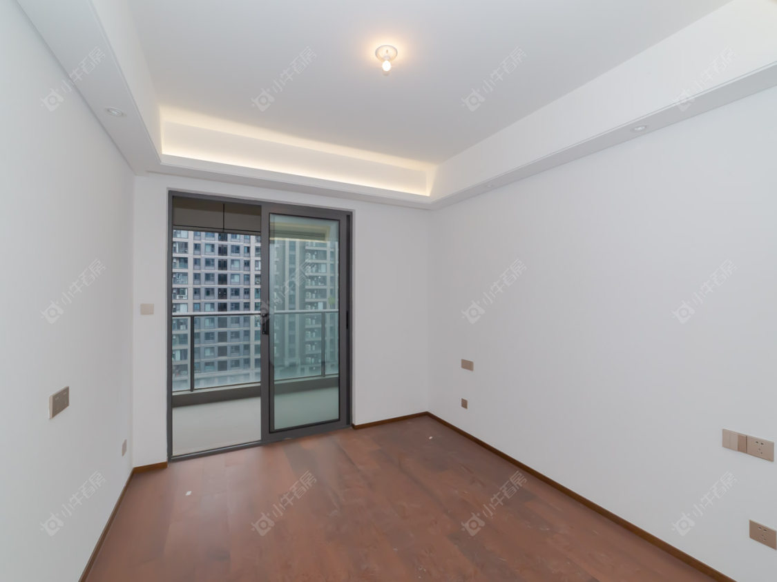 常州花语江南在售二手房源室内图_小牛看房