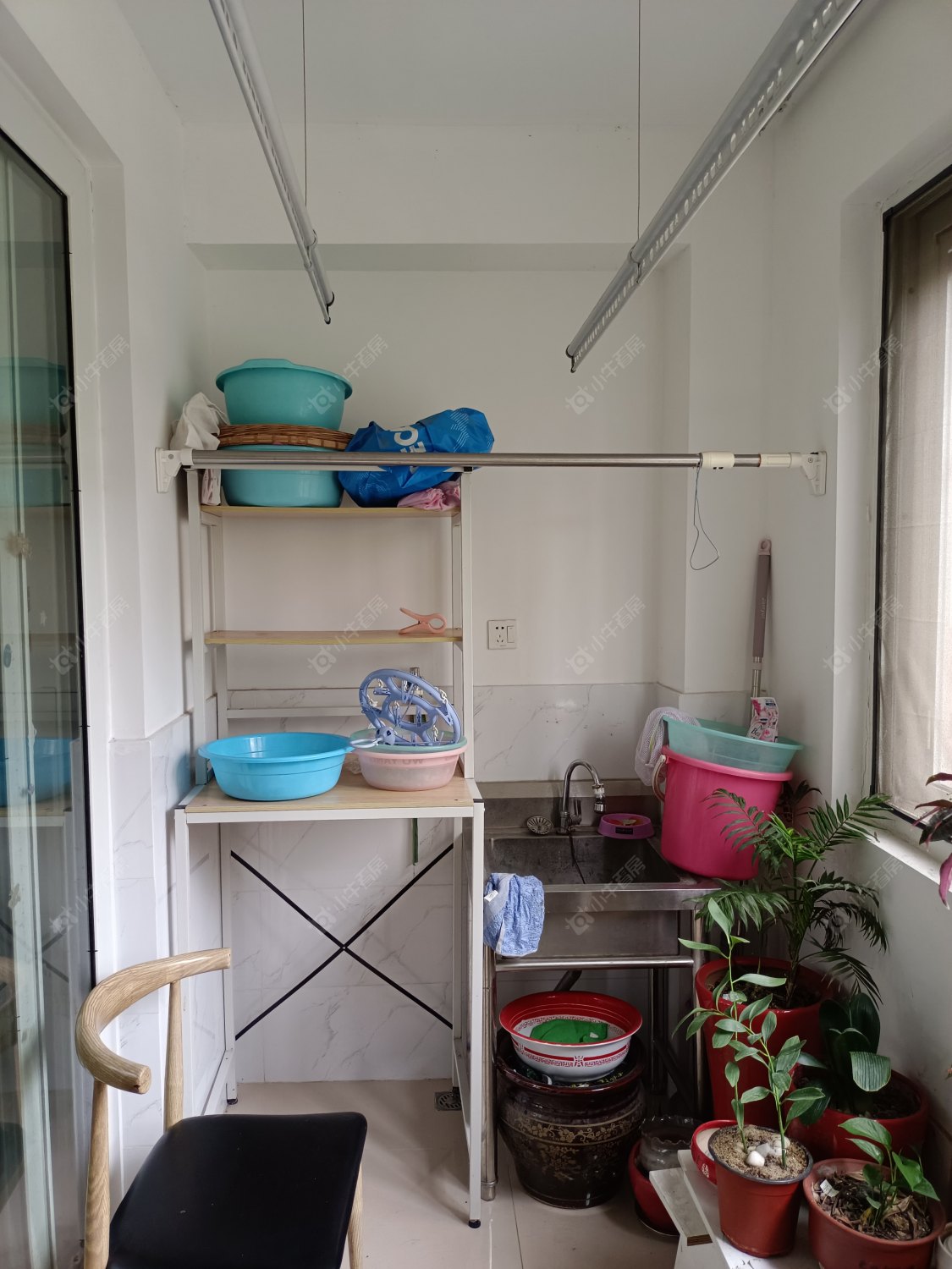 常州菱溪名居租房_菱溪名居3室2厅房源出租