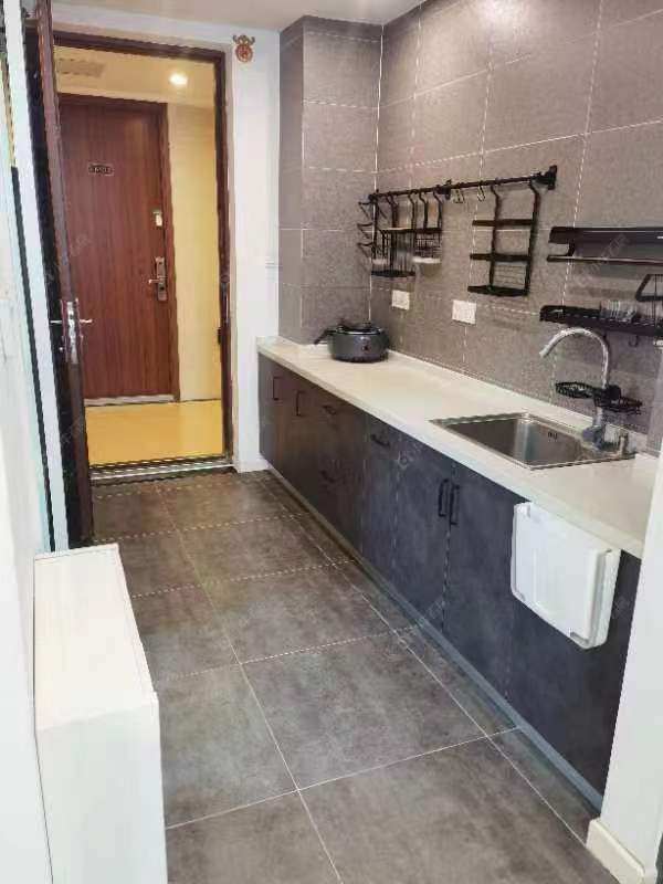 雅居乐星河湾房源 常州雅居乐星河湾在租房源_小牛看房