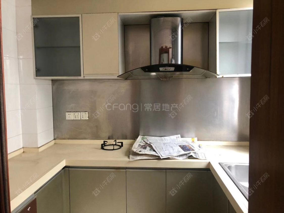 常州金色新城东区在租房源_小牛看房