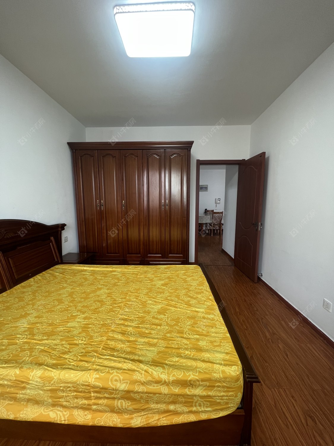 常州清水湾花园二期在租房源_小牛看房