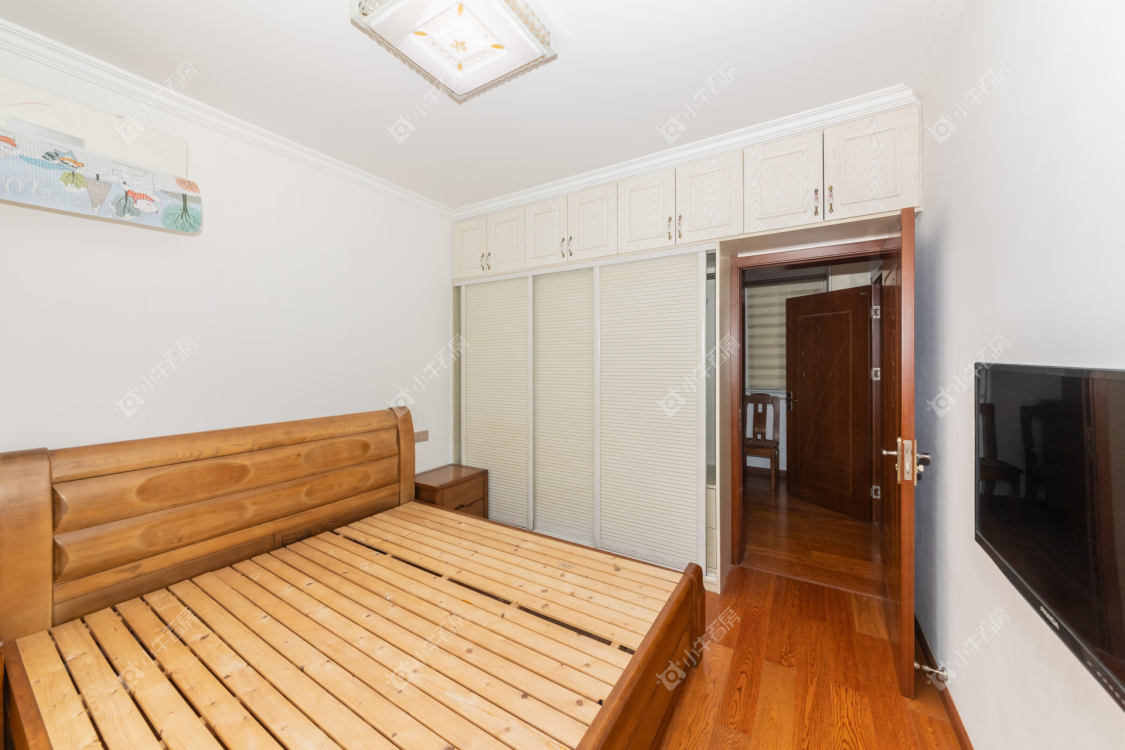 常州西瑶苑在租房源_小牛看房