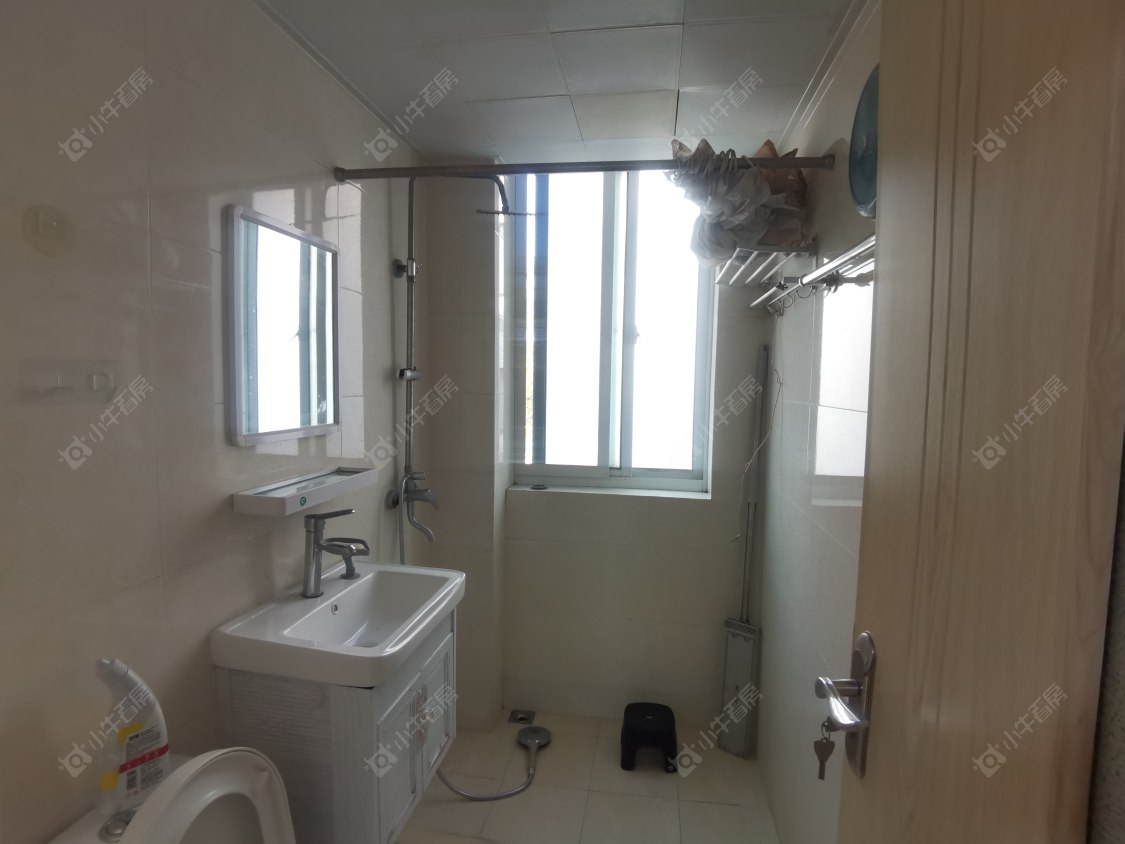 工人新村北房源 常州工人新村北在租房源_小牛看房