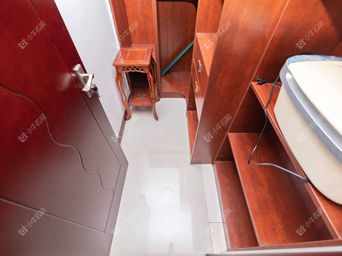 常州文渊居在租房源_小牛看房