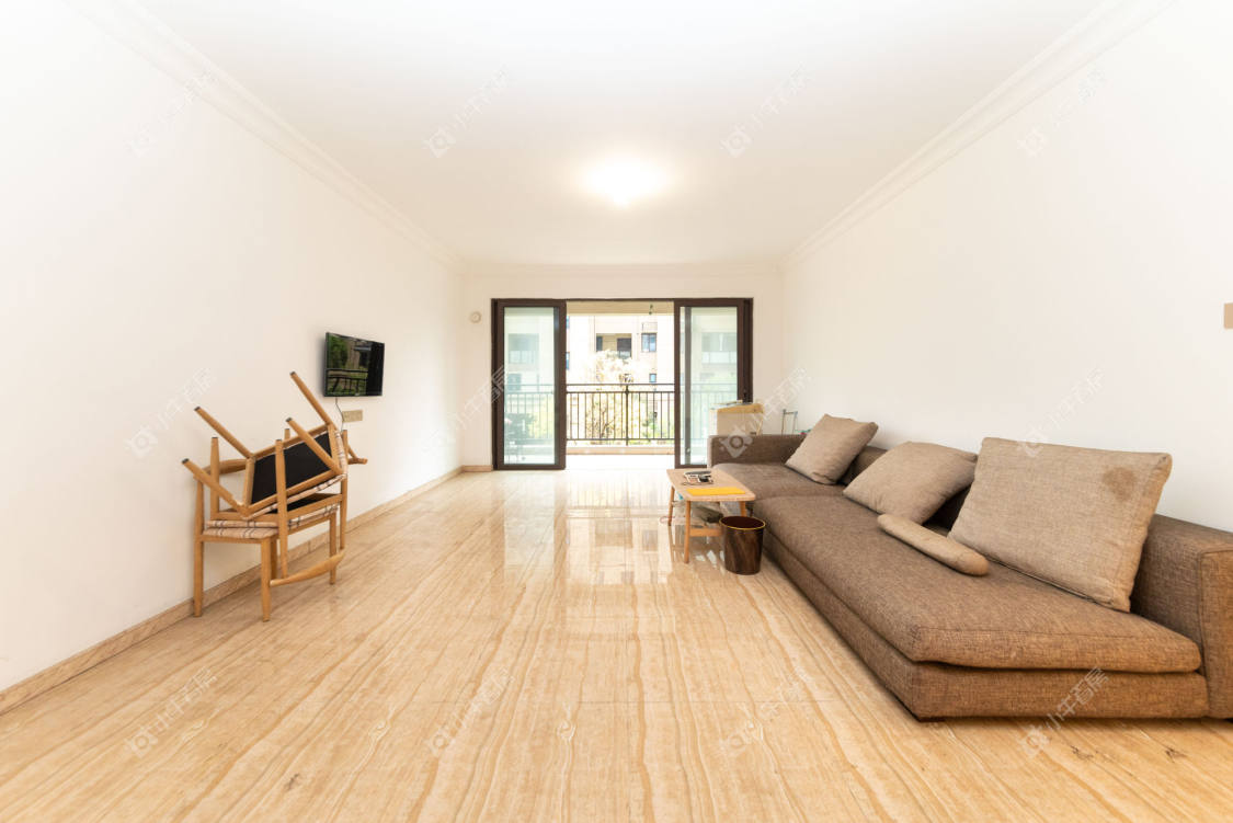 常州碧桂园浅水湾在租房源室内图_小牛看房