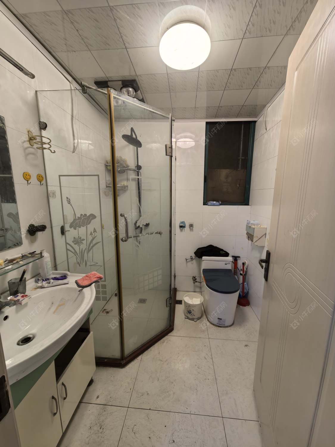 喜盈门花苑房源室内图 常州喜盈门花苑在租房源室内图_小牛看房