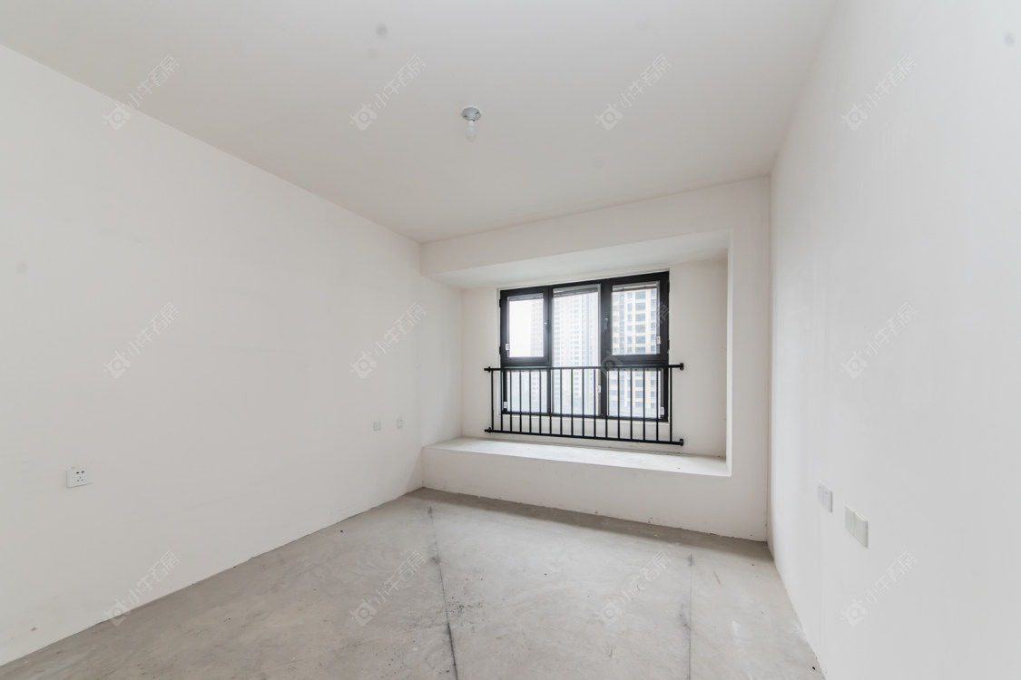 龙湖景粼天著房源室内图 常州龙湖景粼天著在售二手房源室内图_小牛看房