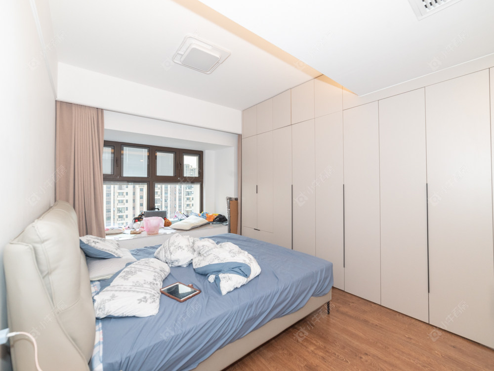 常州碧桂园碧玥和鸣在售二手房_小牛看房