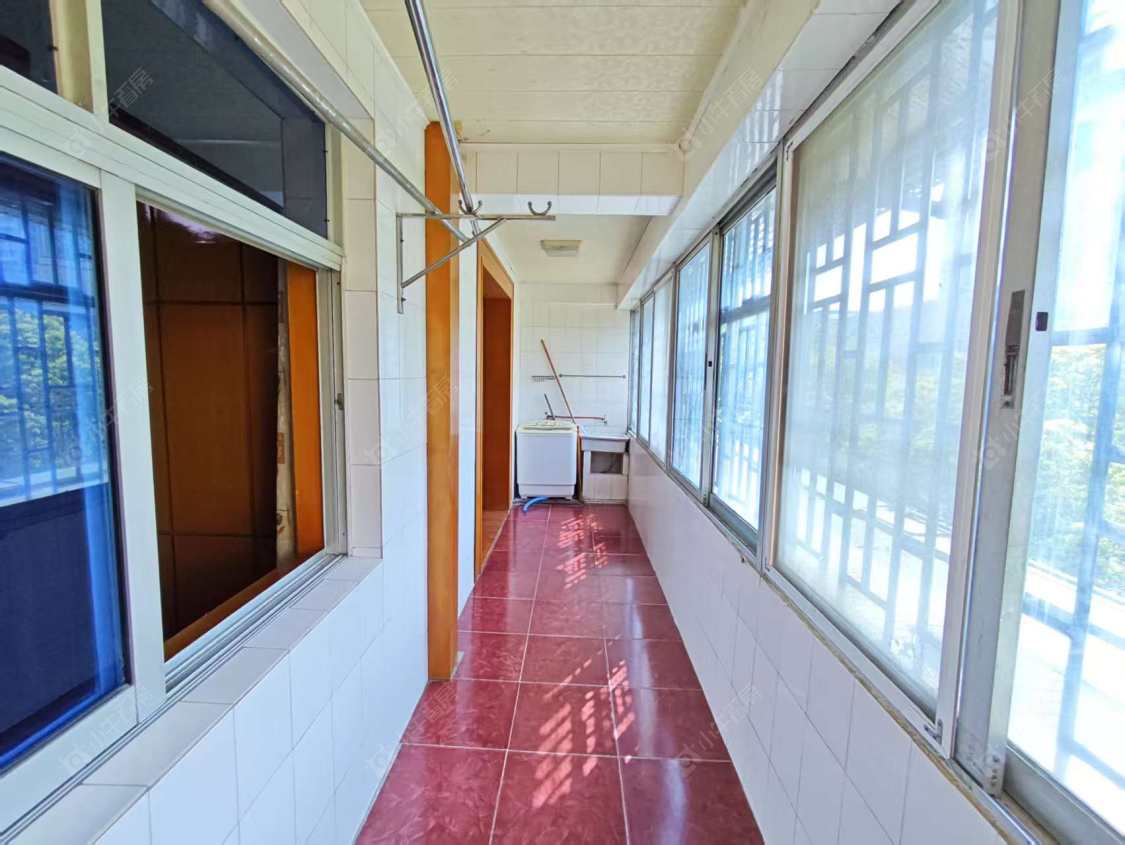 常州湾里新村在租房源_小牛看房