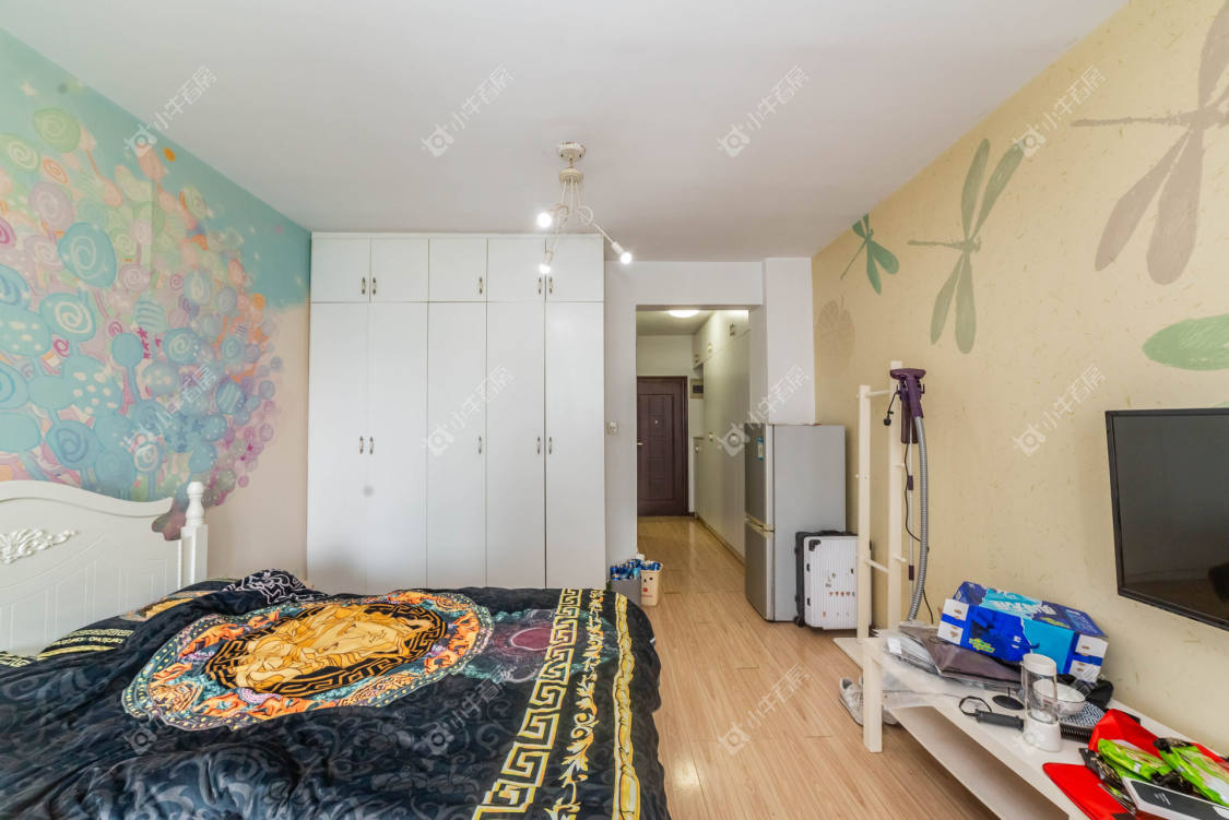 新城蓝钻苑东区房源 常州新城蓝钻苑东区在租房源_小牛看房