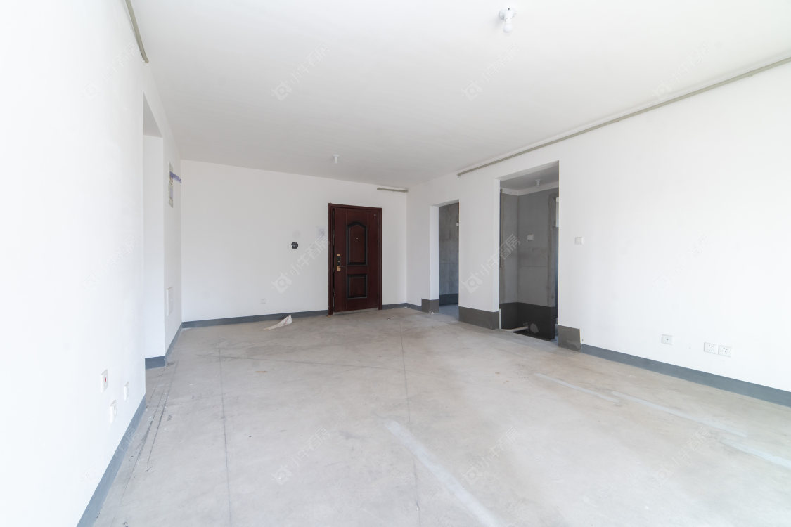 五星星韵城房源室内图 常州五星星韵城在售二手房源室内图_小牛看房