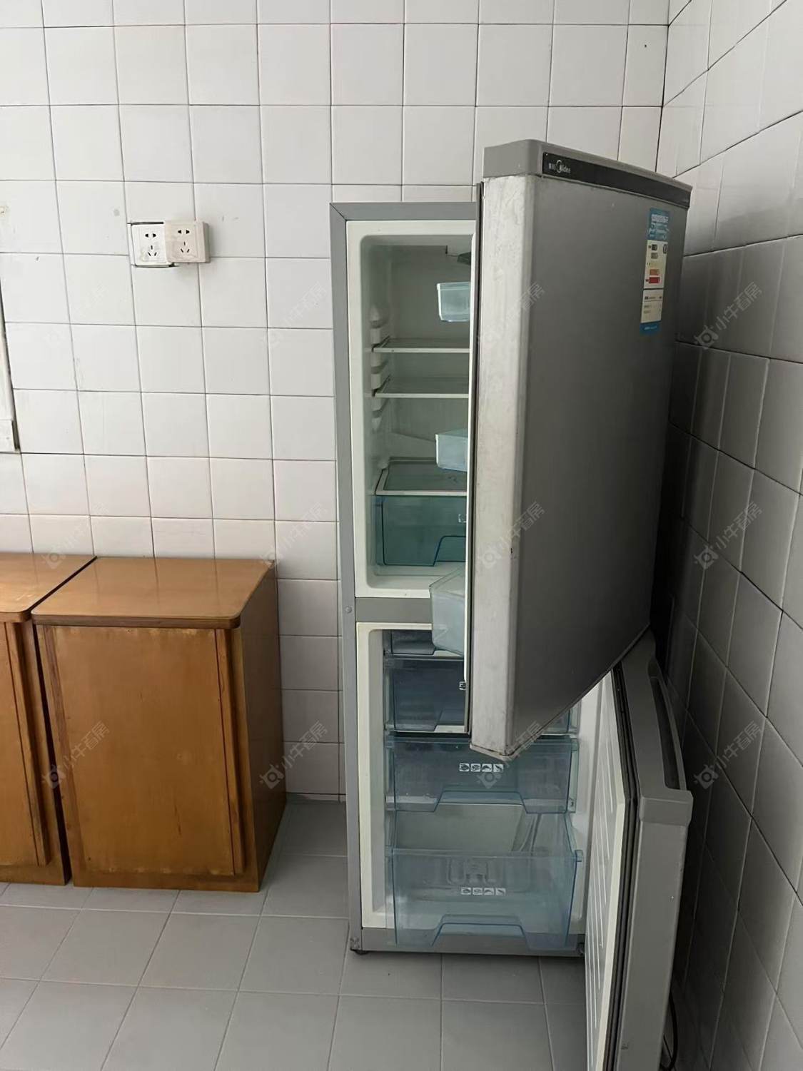 常州椿桂坊教工宿舍楼租房_椿桂坊教工宿舍楼2室1厅房源出租
