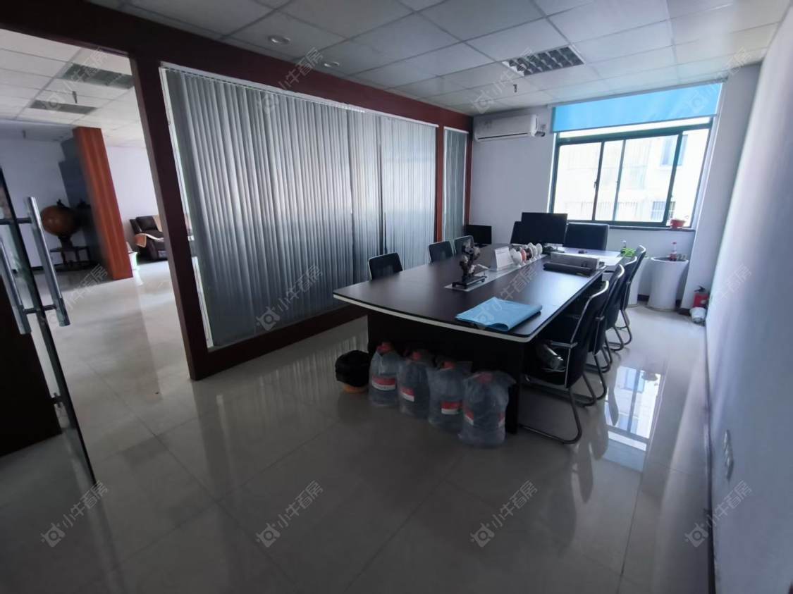 常州太湖中路2室1厅出租_小牛看房