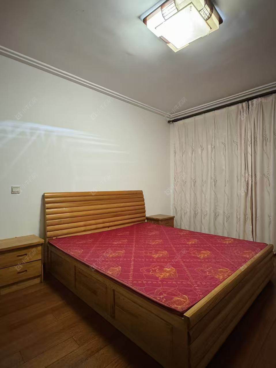 永安花苑房源室内图 常州永安花苑在租房源室内图_小牛看房