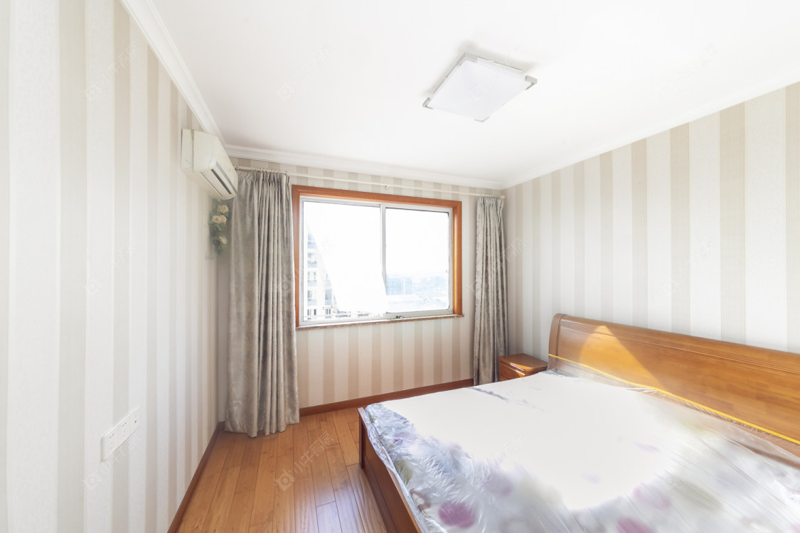 常州桂花园在售二手房源室内图_小牛看房