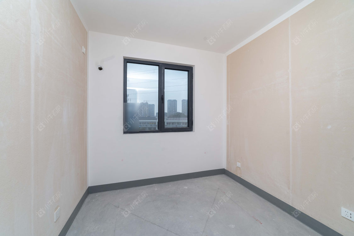 常州观湖名轩在售二手房源室内图_小牛看房