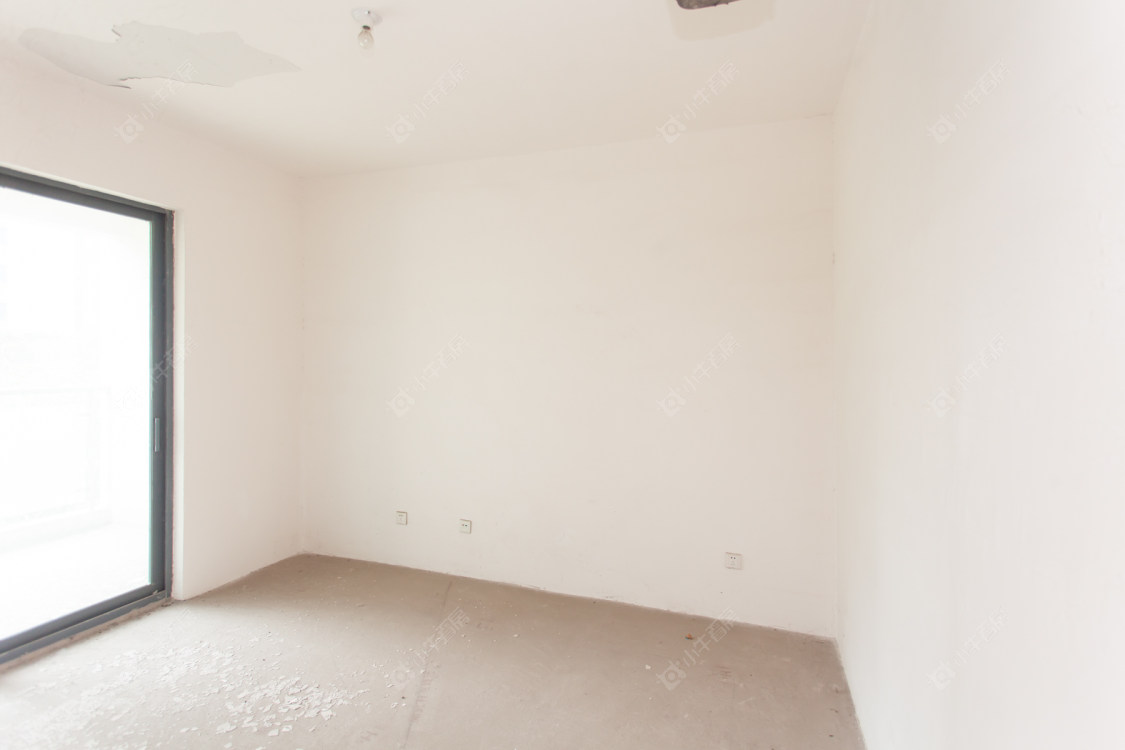 常州南博湾花园在售二手房源室内图_小牛看房