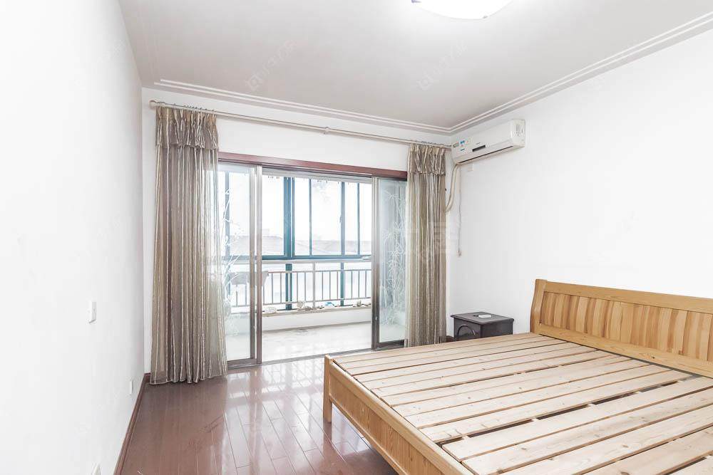 丰乐尚都房源室内图 常州丰乐尚都在售二手房源室内图_小牛看房