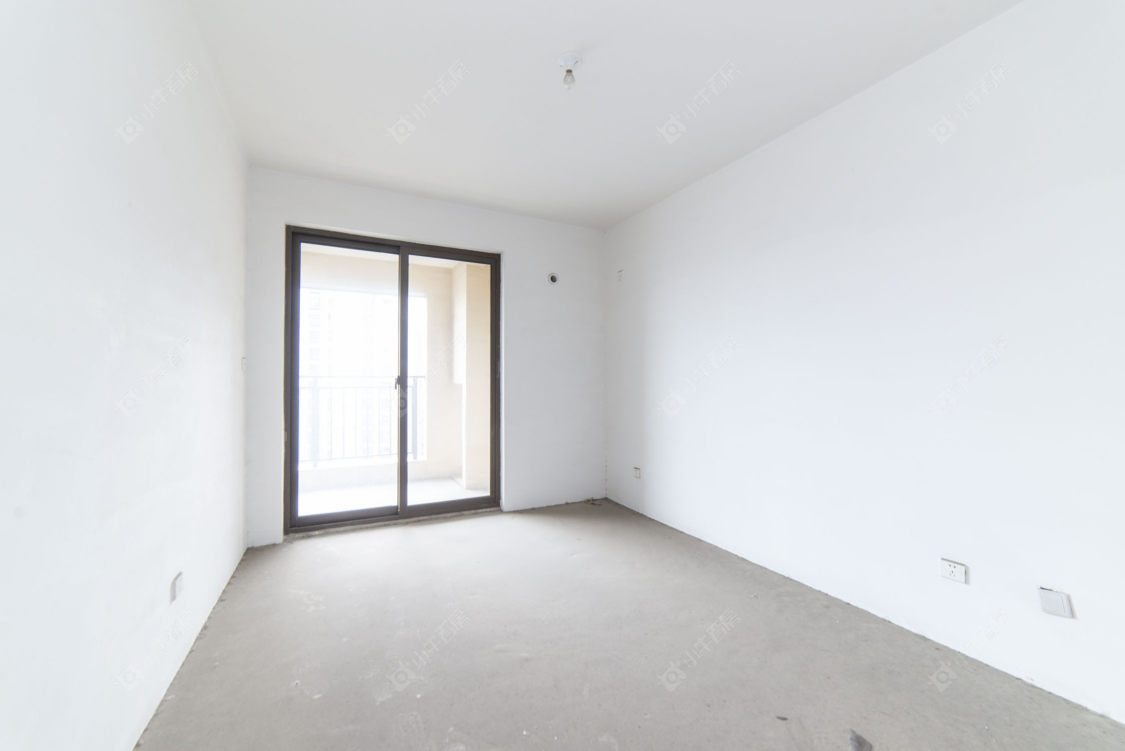 常州紫金城南区在售二手房源室内图_小牛看房