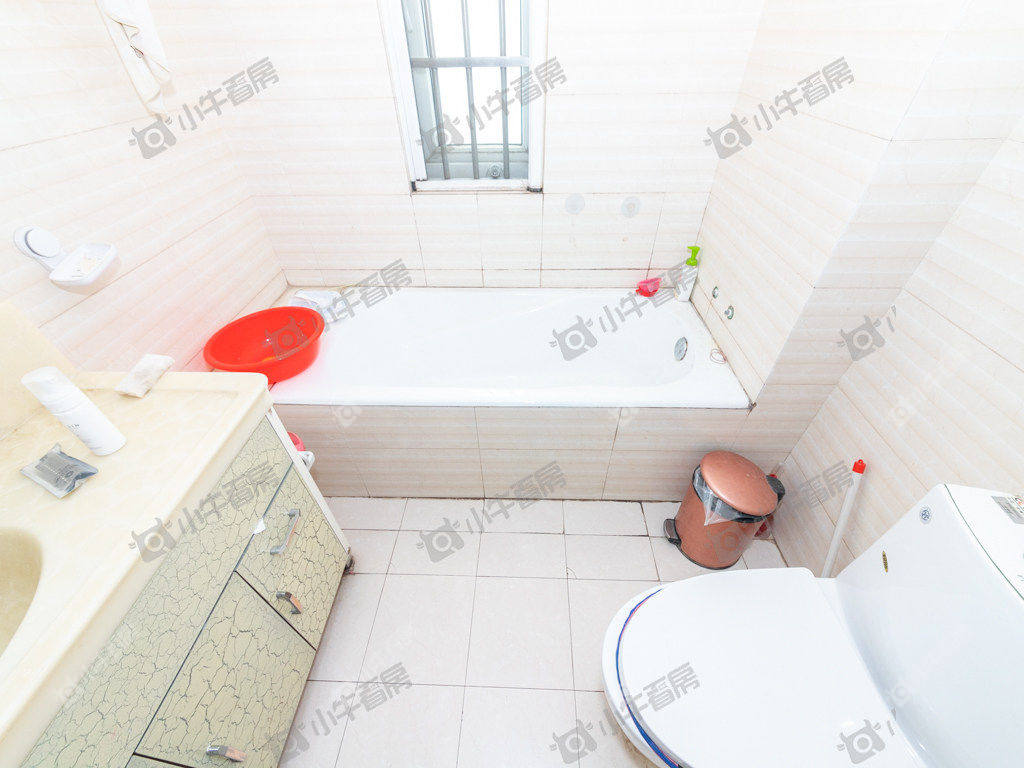 常州清水湾花园三期在租房源_小牛看房