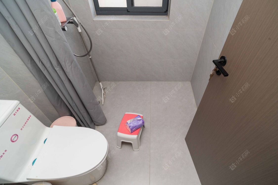 港悦府房源室内图 常州港悦府在售二手房源室内图_小牛看房