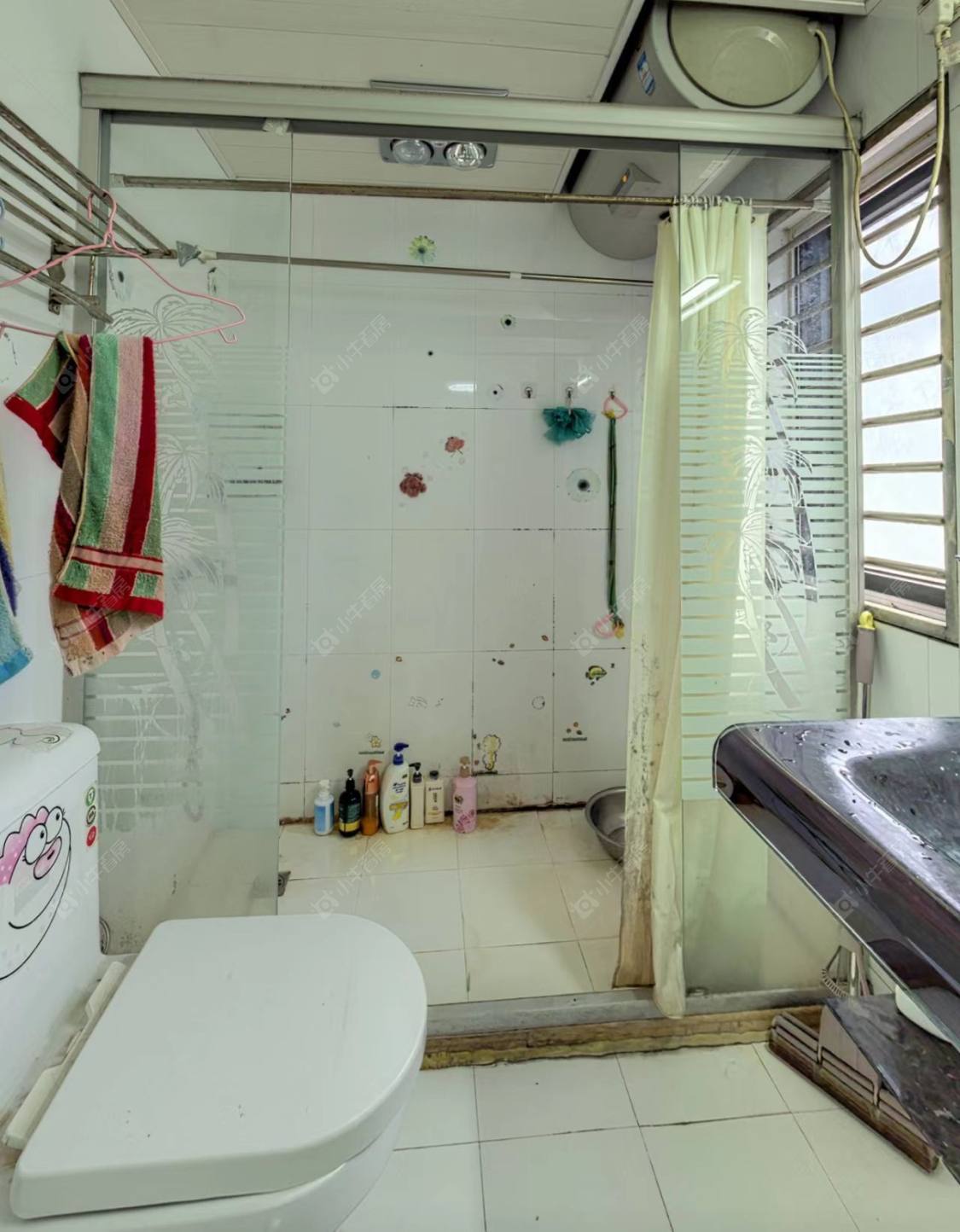 常州玉龙湾花园在租房源_小牛看房