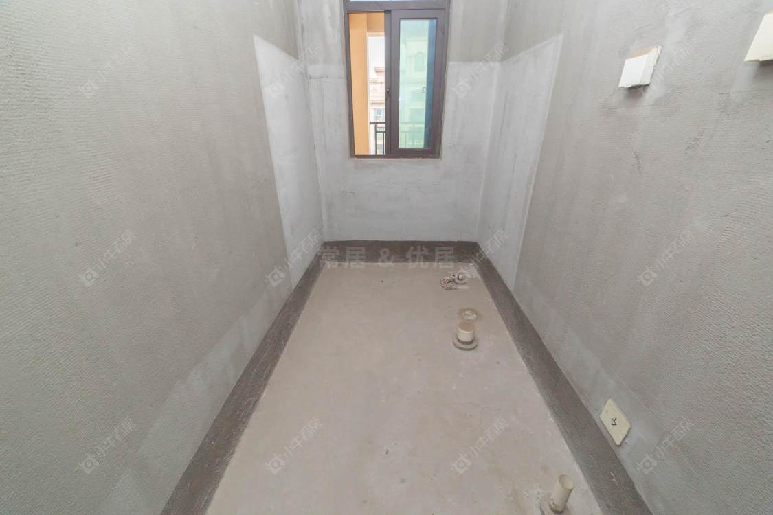 常州大名城南区在售二手房源室内图_小牛看房