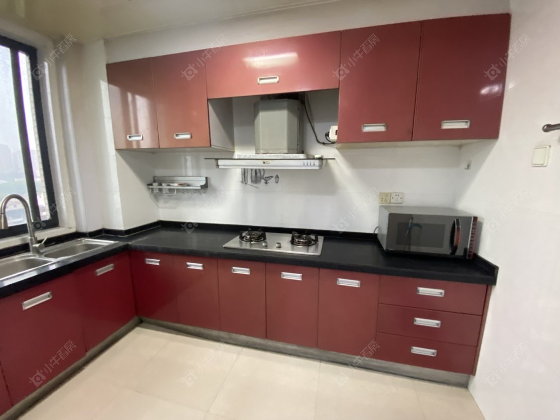 金鸡花园房源室内图 常州金鸡花园在租房源室内图_小牛看房