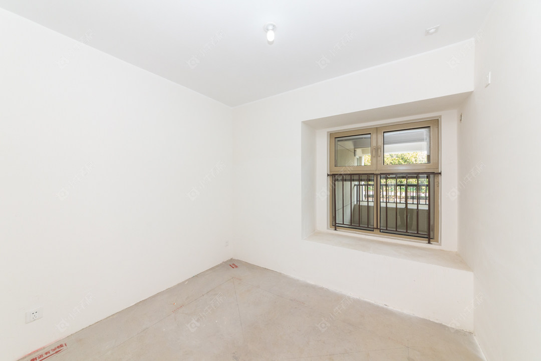 常州龙控公园道在售二手房源室内图_小牛看房