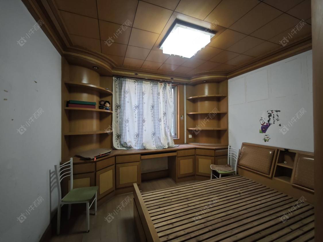 丹阳水关新村在售二手房_小牛看房